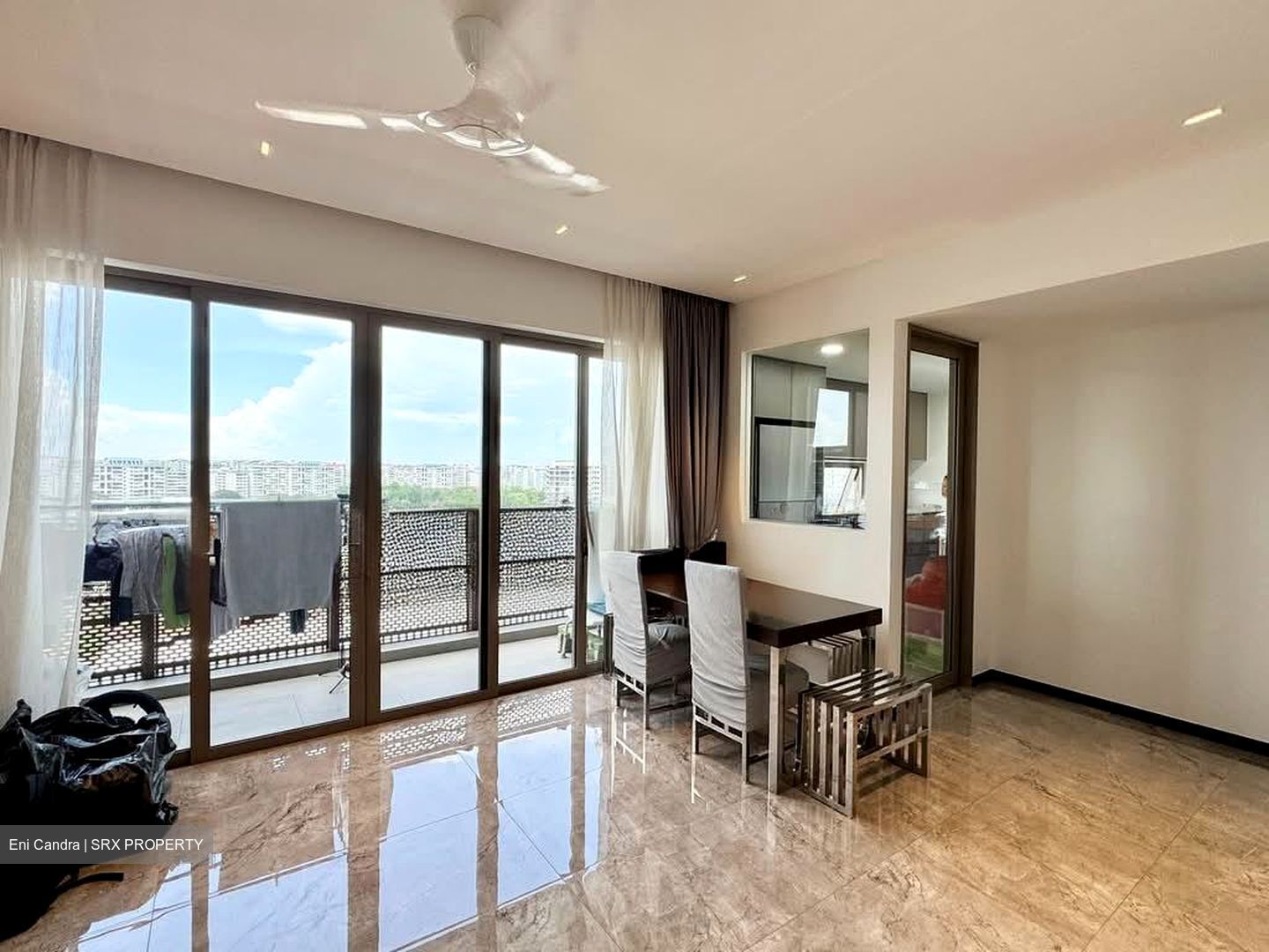 Pasir Ris 8 (D18), Apartment #554876241
